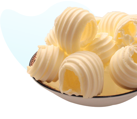 product-details-left