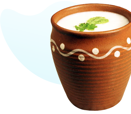 product-details-left