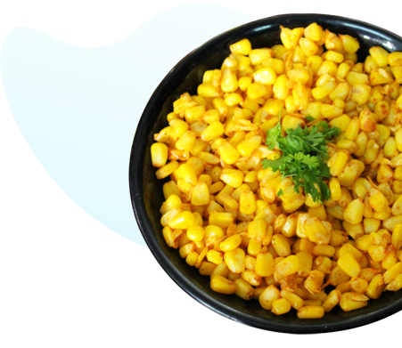 product-details-left