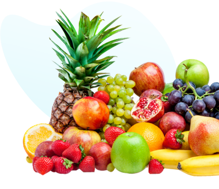 product-details-left