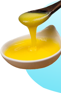 ghee