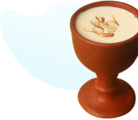 product-details-left