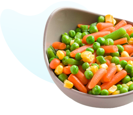 product-details-left