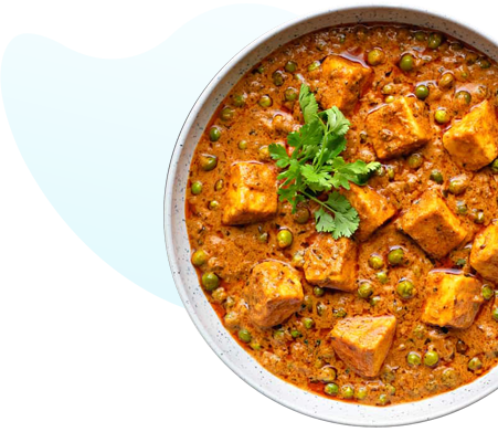 product-details-left