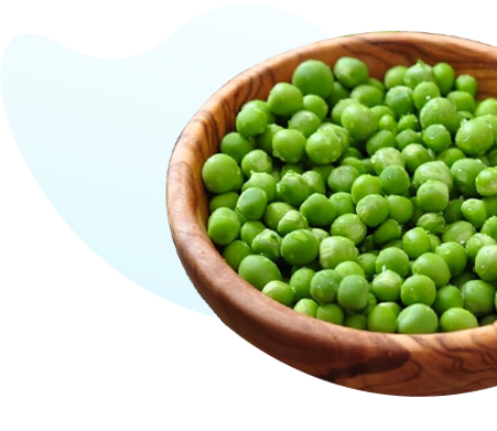 product-details-left