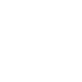 product-one