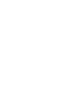 product-two
